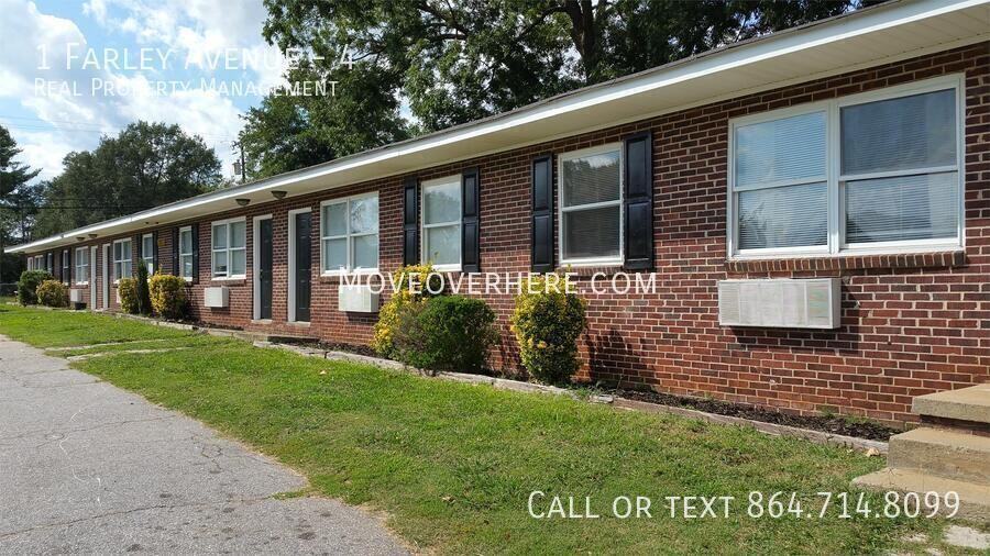 1 Farley Ave #4 - Photo 7 of 8