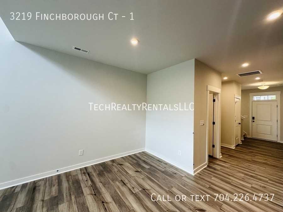 3219 Finchborough Ct #1 - Photo 2 of 21
