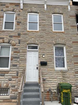 2006 Wilhelm St - Photo 2 of 13