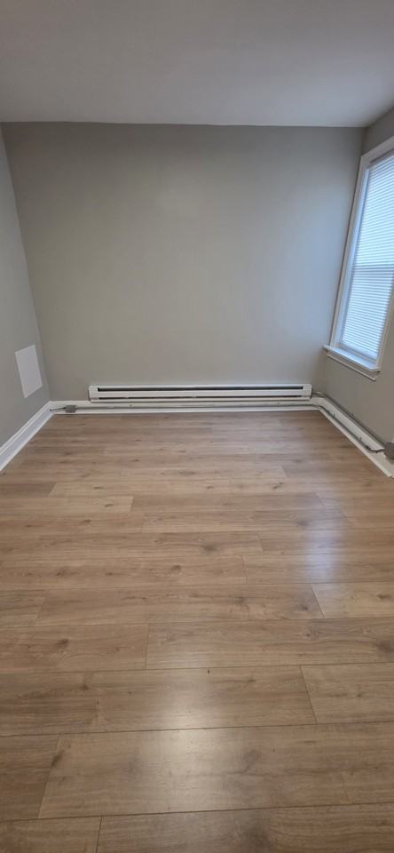 1306 N Kenwood Ave - Photo 4 of 6