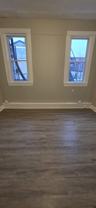 1413 W Baltimore St Apt 3 #Apt 3 - Photo 1 of 1