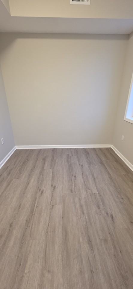 1413 W Baltimore St Apt 7 - Photo 2 of 6