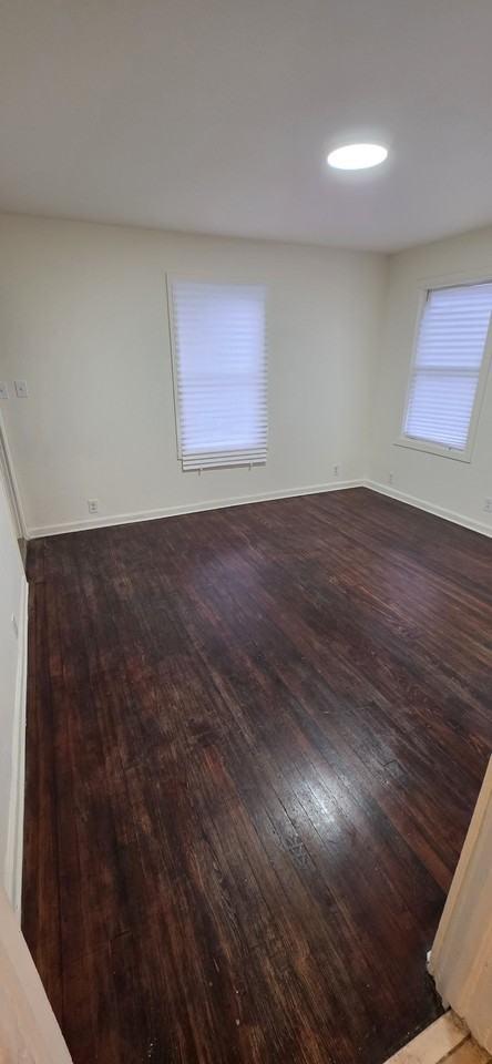 4101 Morrison Ct - Photo 2 of 9