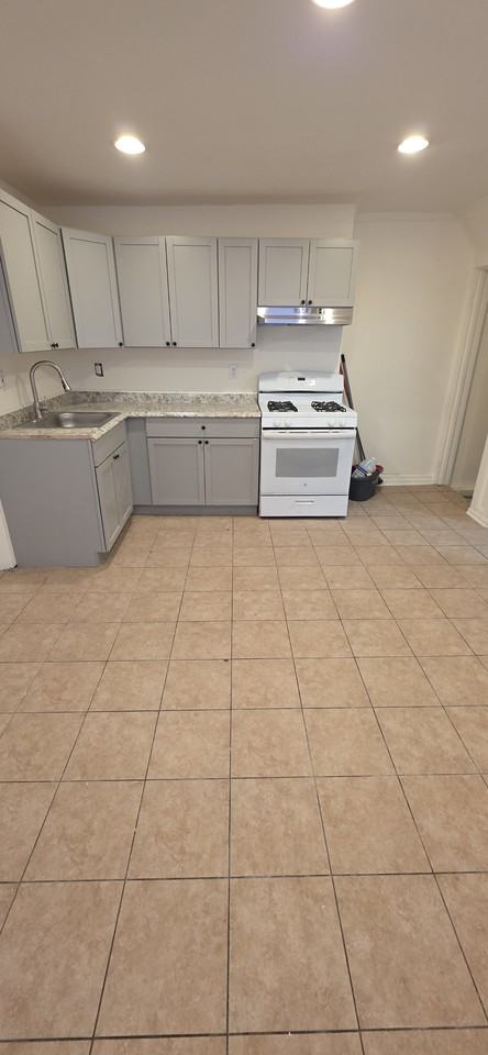 4101 Morrison Ct - Photo 3 of 9