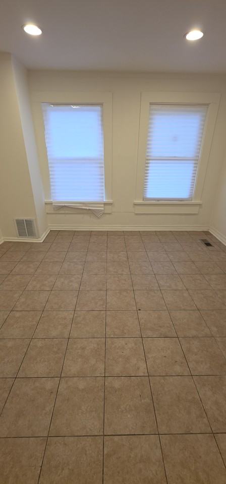 4101 Morrison Ct - Photo 4 of 9