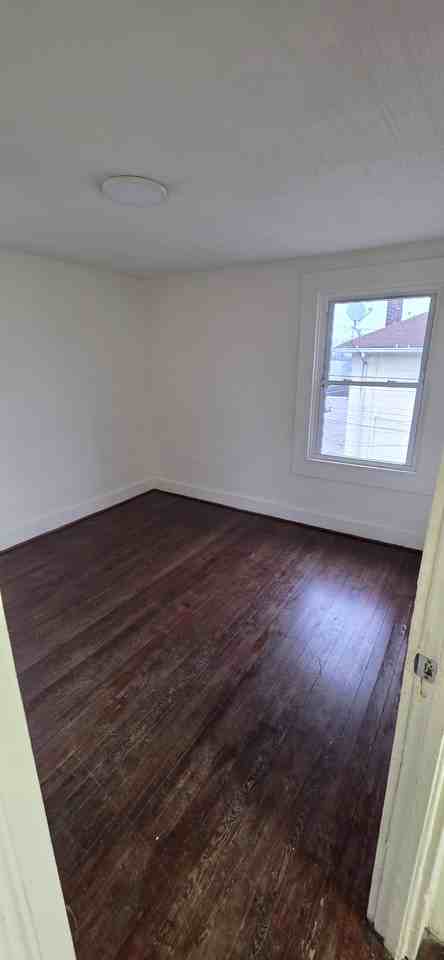 4101 Morrison Ct - Photo 5 of 9