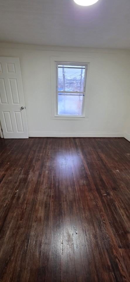 4101 Morrison Ct - Photo 6 of 9