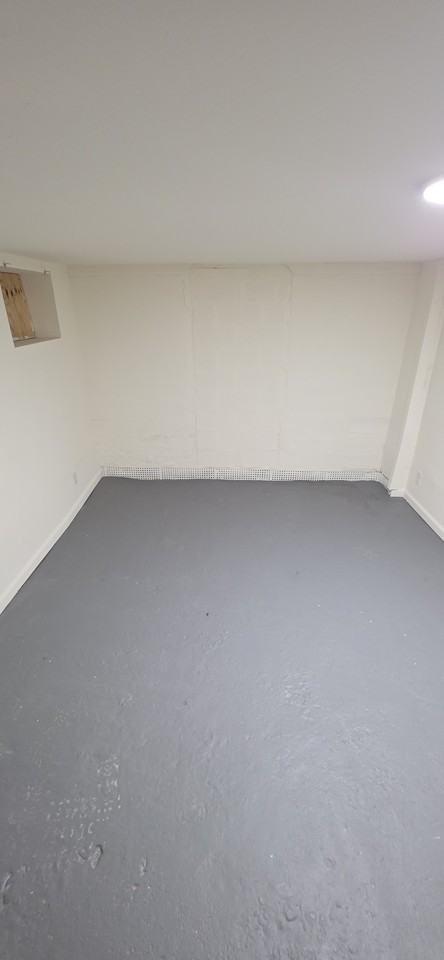 4101 Morrison Ct - Photo 7 of 9