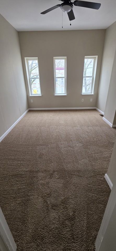 335 S Woodyear St - Photo 3 of 8