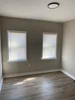 featured image of 502 S Gilmor St