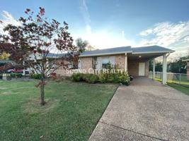 featured image of 3533