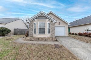 featured image of 3058 Penn Meade Way