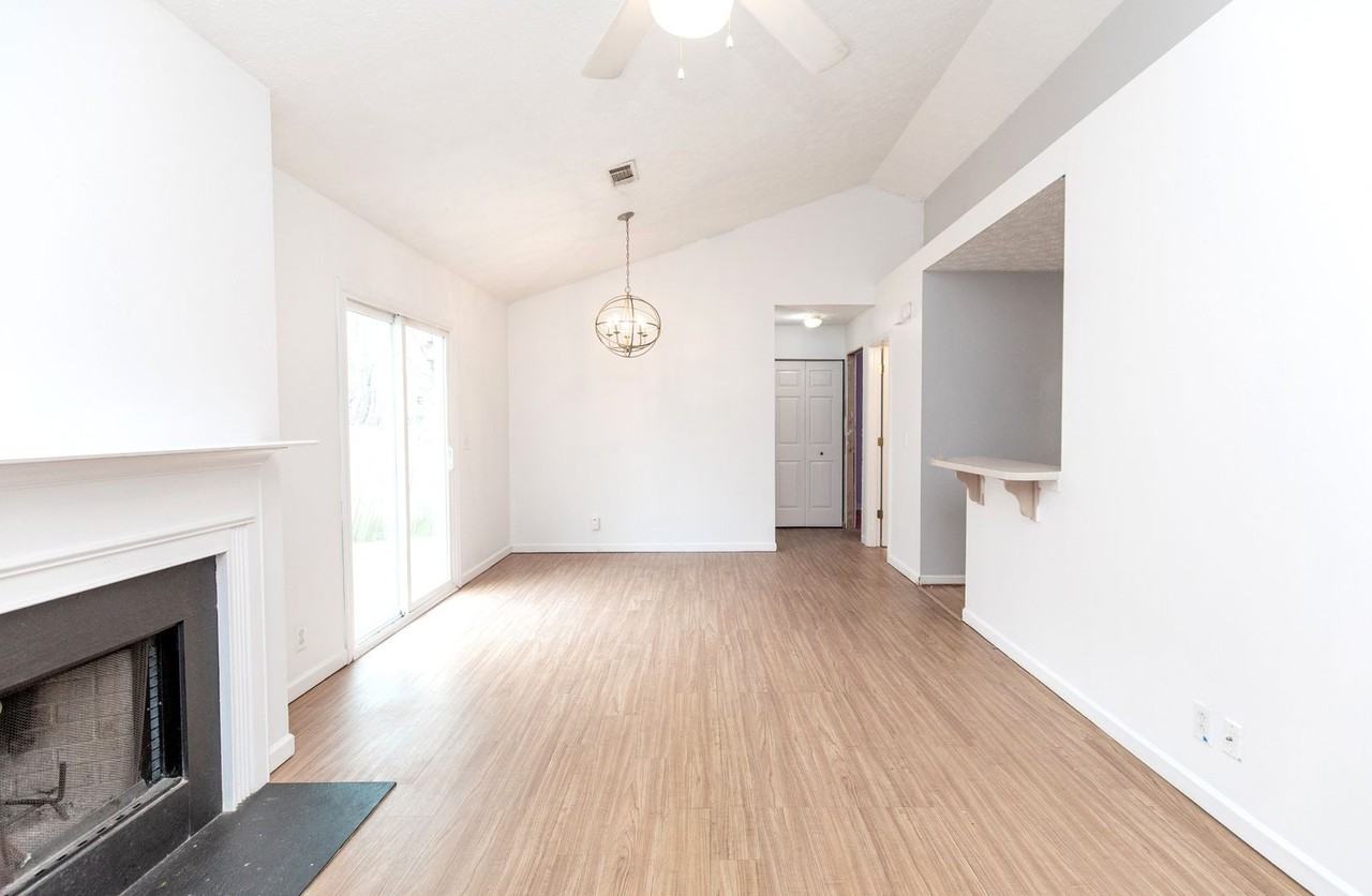 3058 Penn Meade Way - Photo 2 of 23