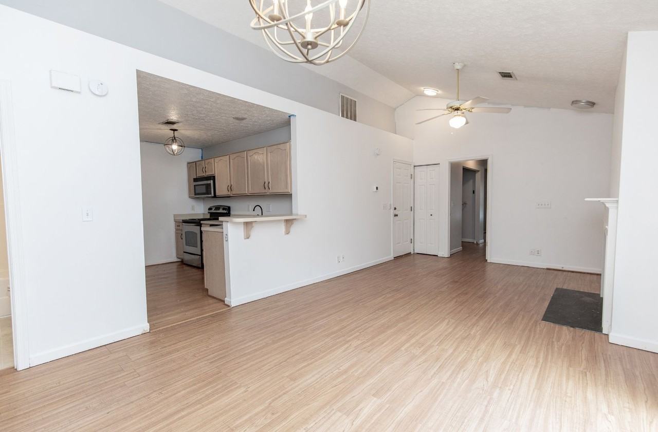 3058 Penn Meade Way - Photo 5 of 23