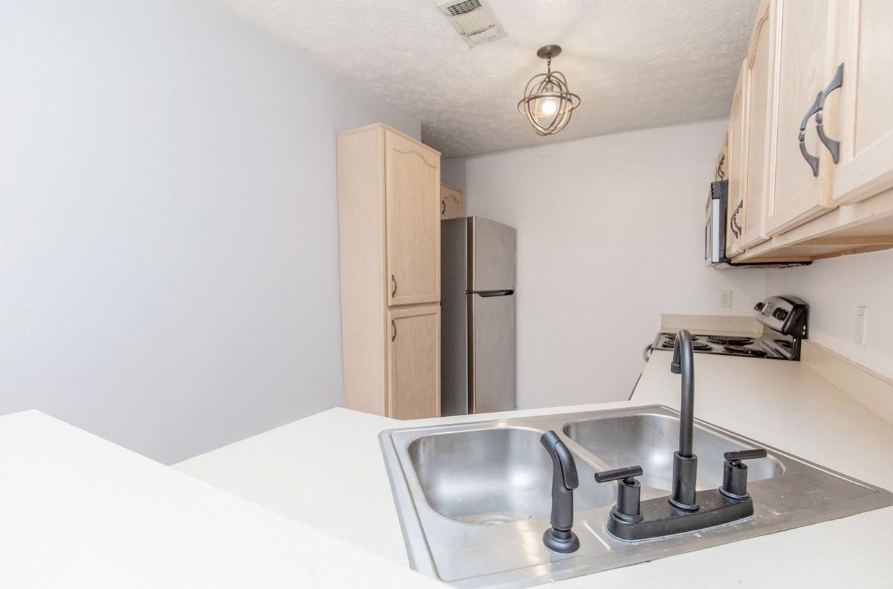 3058 Penn Meade Way - Photo 6 of 23