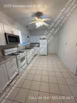 3509 Kavanaugh Blvd #1 - Photo 1 of 1