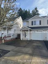 190 Ne 66th Ave - Photo 1 of 1