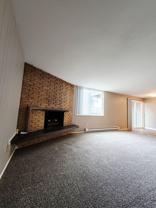 Twin Dolphins - Photo 1 of 1