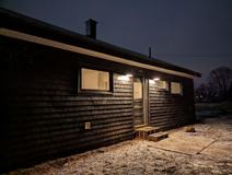 102 Garfield St #NA - Photo 1 of 1