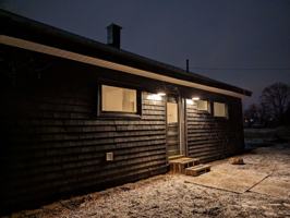 featured image of 102 Garfield St #NA