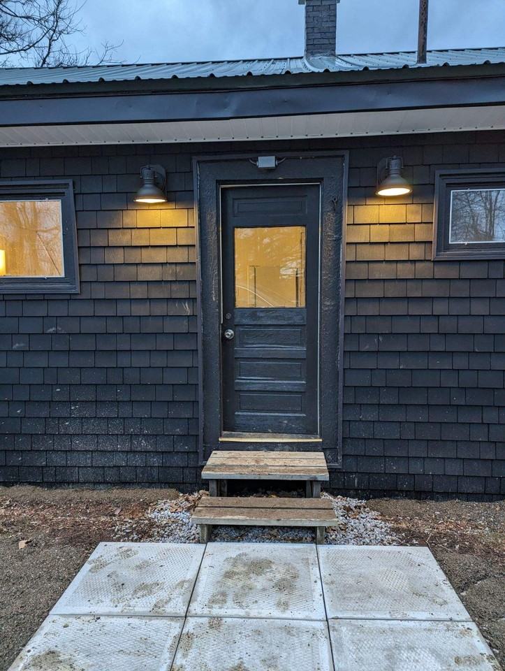 102 Garfield St #NA - Photo 3 of 18