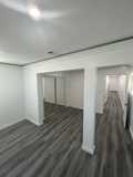 11685 Magnolia Blvd #B - Photo 1 of 1
