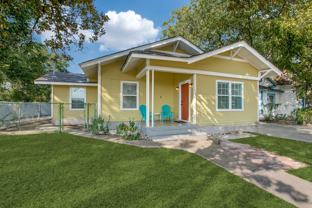 115 Chicago Blvd #101 - Photo 1 of 1