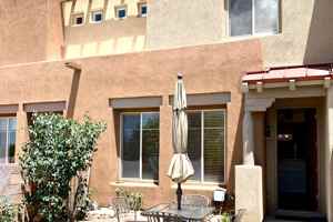 featured image of 115 Johnson Mesa #115