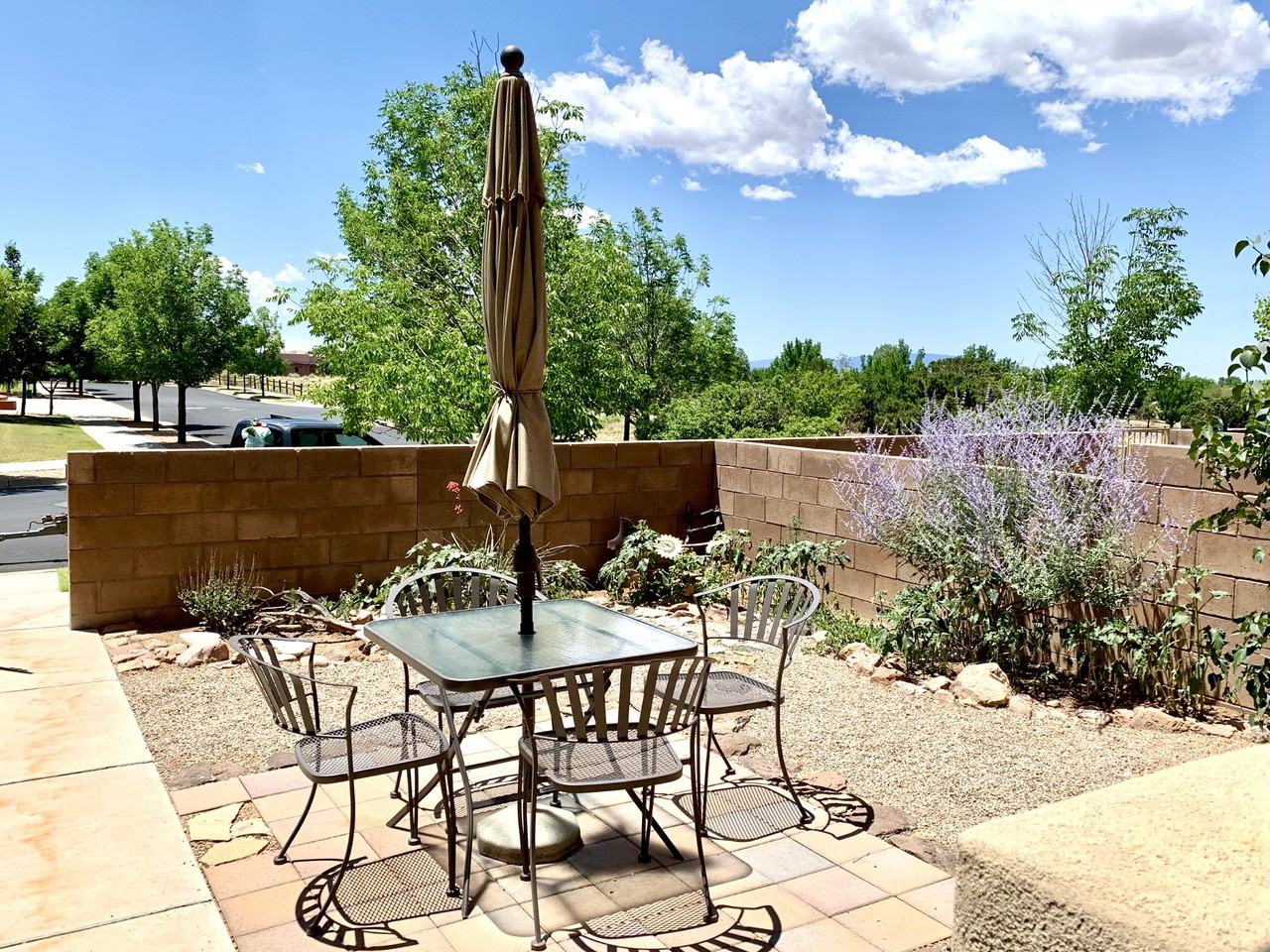 115 Johnson Mesa #115 - Photo 2 of 18