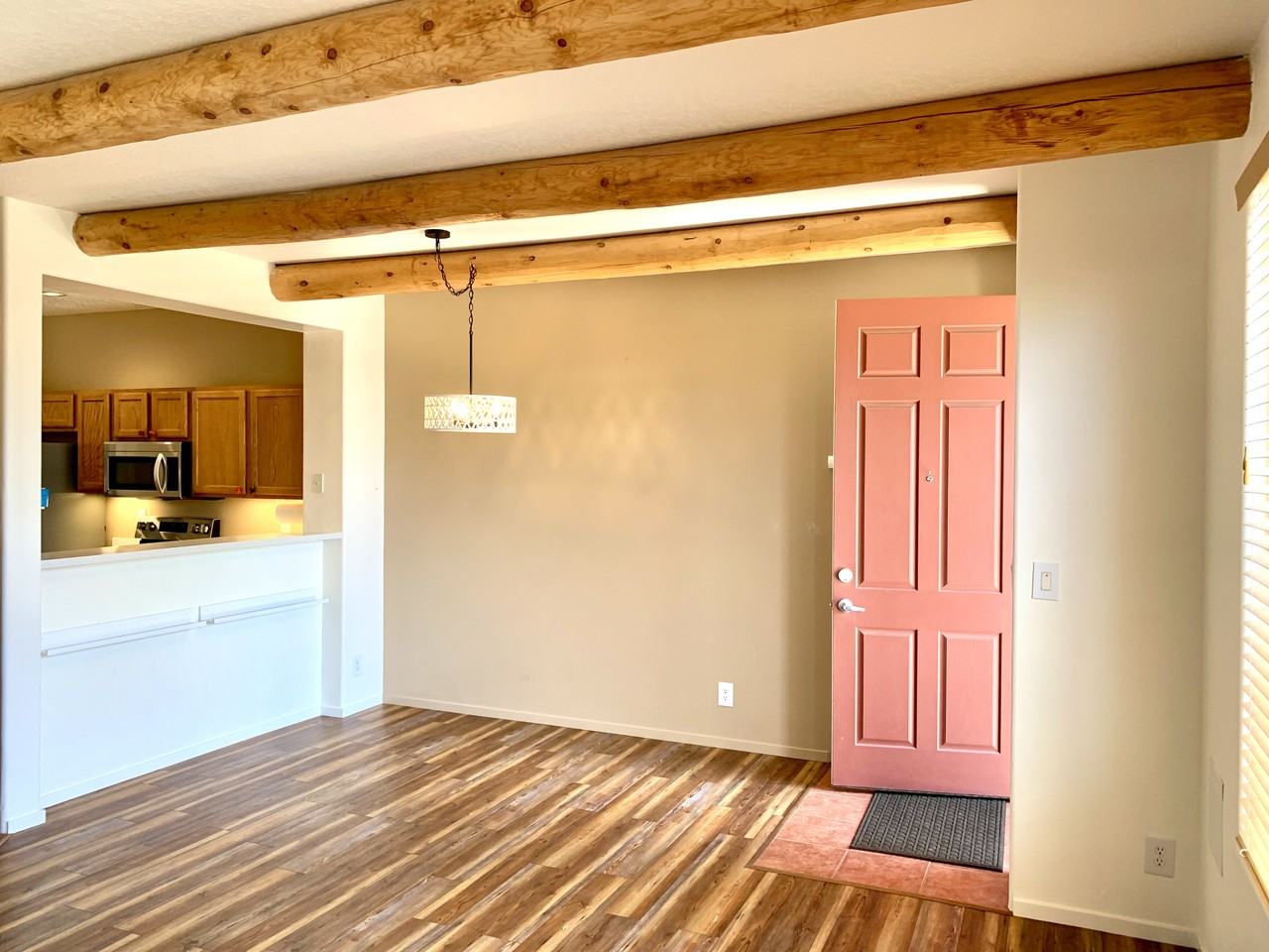 115 Johnson Mesa #115 - Photo 3 of 18