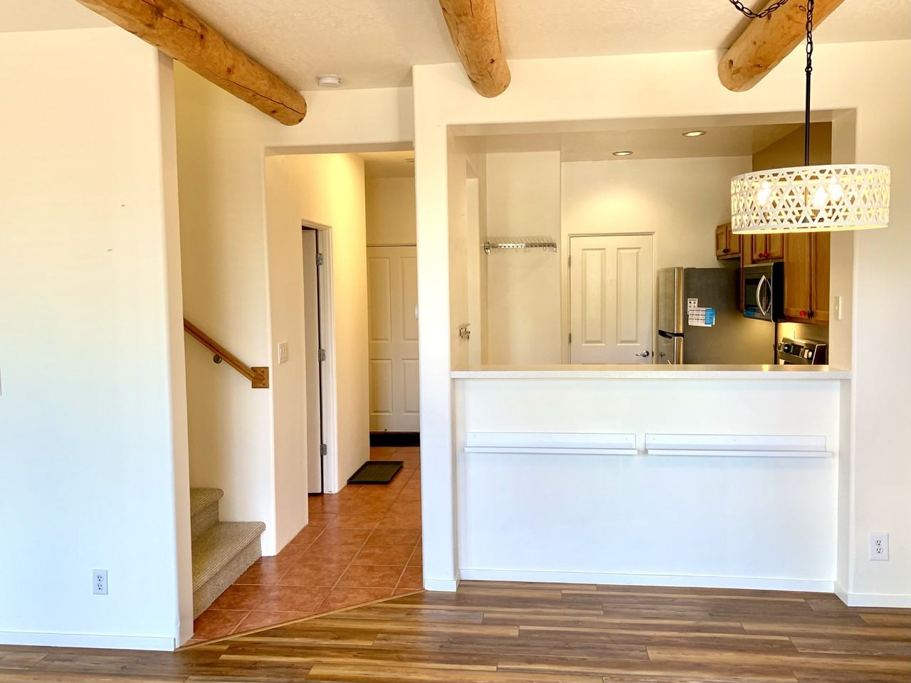 115 Johnson Mesa #115 - Photo 4 of 18