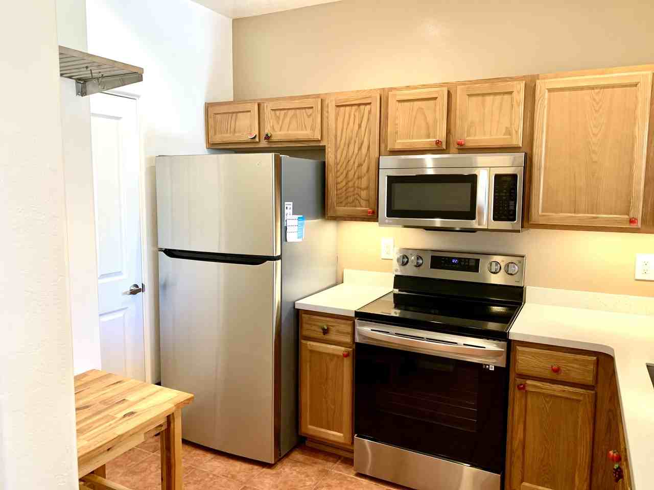 115 Johnson Mesa #115 - Photo 5 of 18