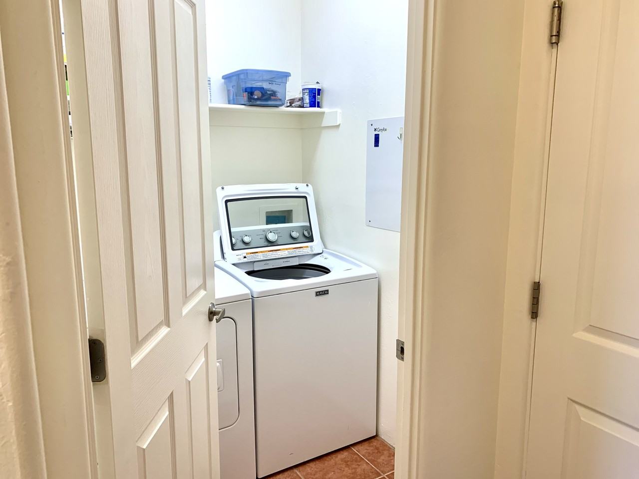 115 Johnson Mesa #115 - Photo 7 of 18