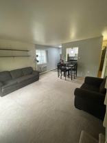 526 Linden St - Photo 1 of 1