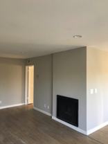 Burbank Apartments - Photo 1 of 1