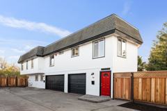 88 88 90 East Sierra Ave. #88 - Photo 1 of 1