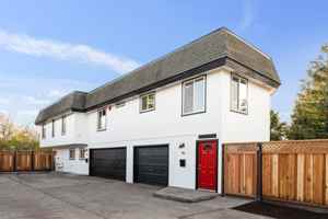 featured image of 88 88 90 East Sierra Ave. #88