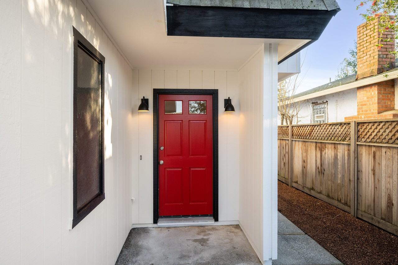 88 88 90 East Sierra Ave. #88 - Photo 4 of 24