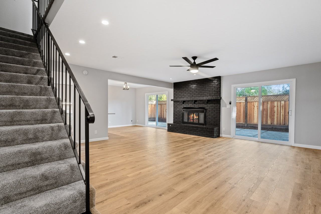 88 88 90 East Sierra Ave. #88 - Photo 5 of 24