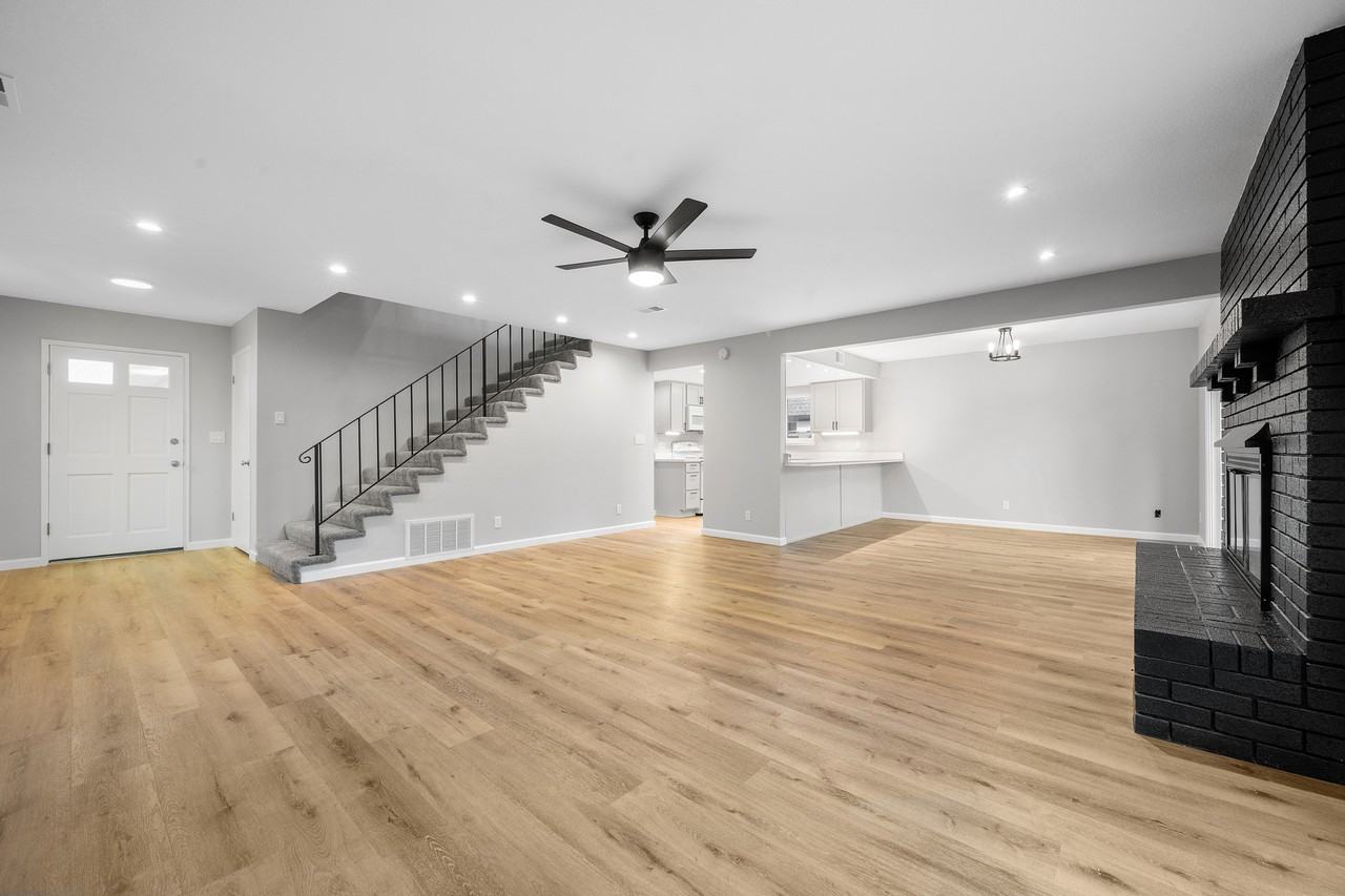 88 88 90 East Sierra Ave. #88 - Photo 6 of 24