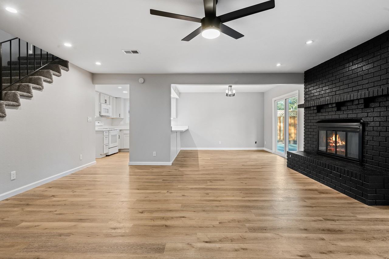 88 88 90 East Sierra Ave. #88 - Photo 7 of 24