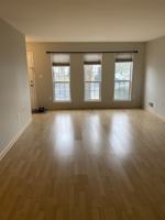 featured image of 141 Gregory Ln #141