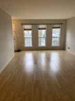 141 Gregory Ln #141 - Photo 1 of 1