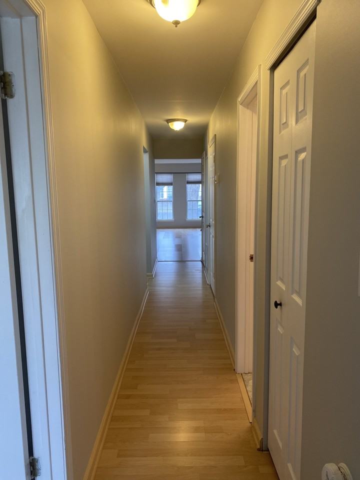 141 Gregory Ln #141 - Photo 2 of 10