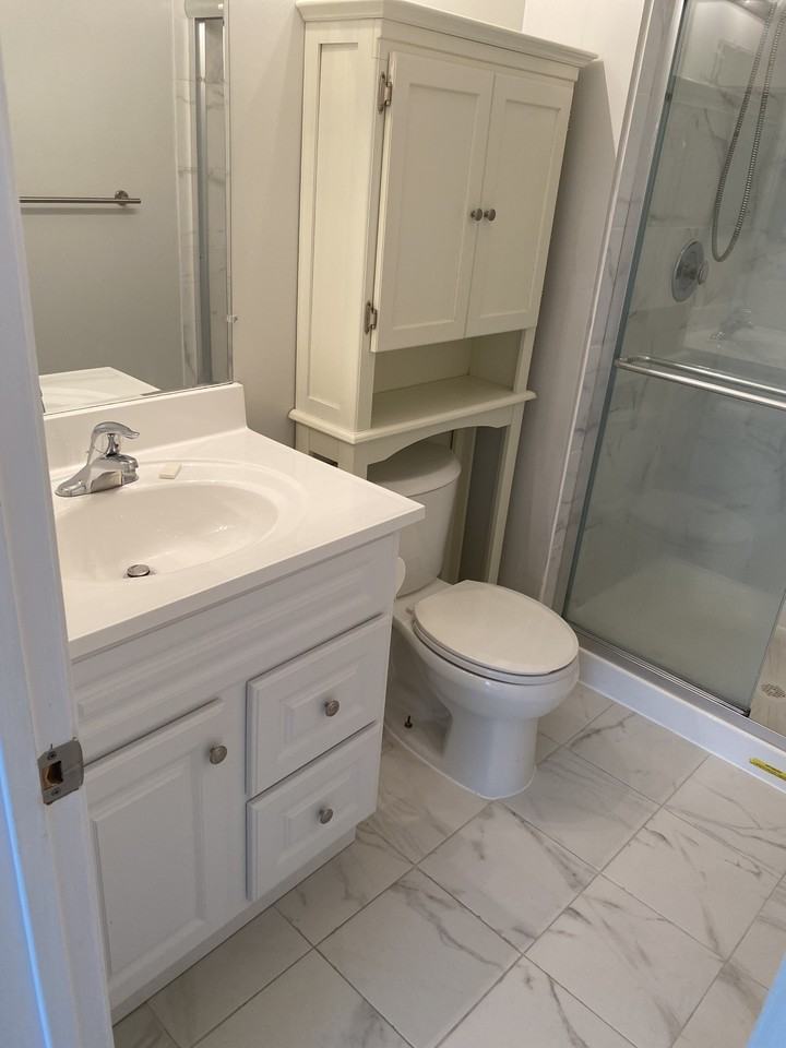 141 Gregory Ln #141 - Photo 7 of 10