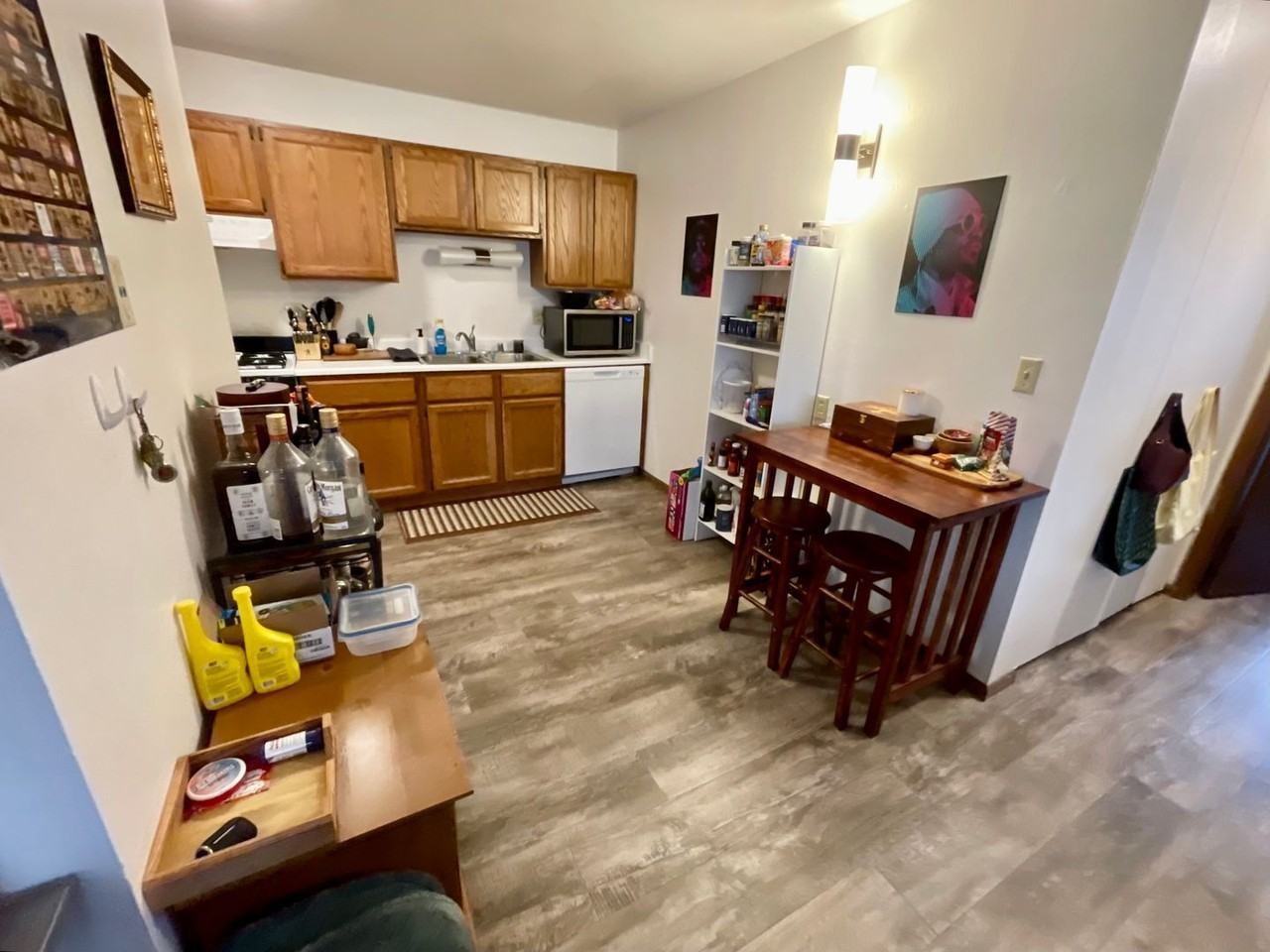 2639 N Prospect Ave - Photo 4 of 21