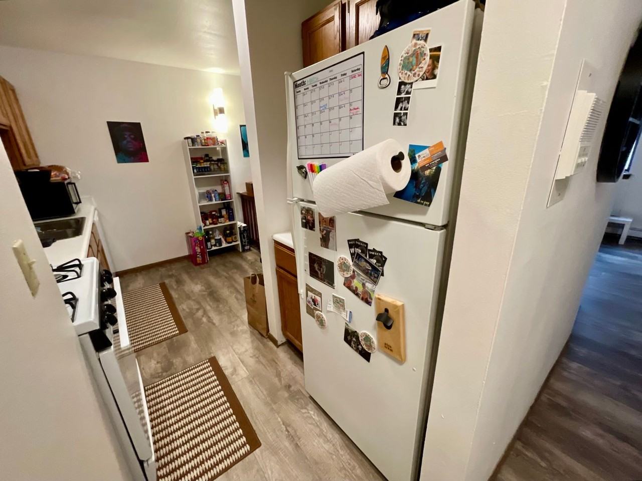 2639 N Prospect Ave - Photo 6 of 21