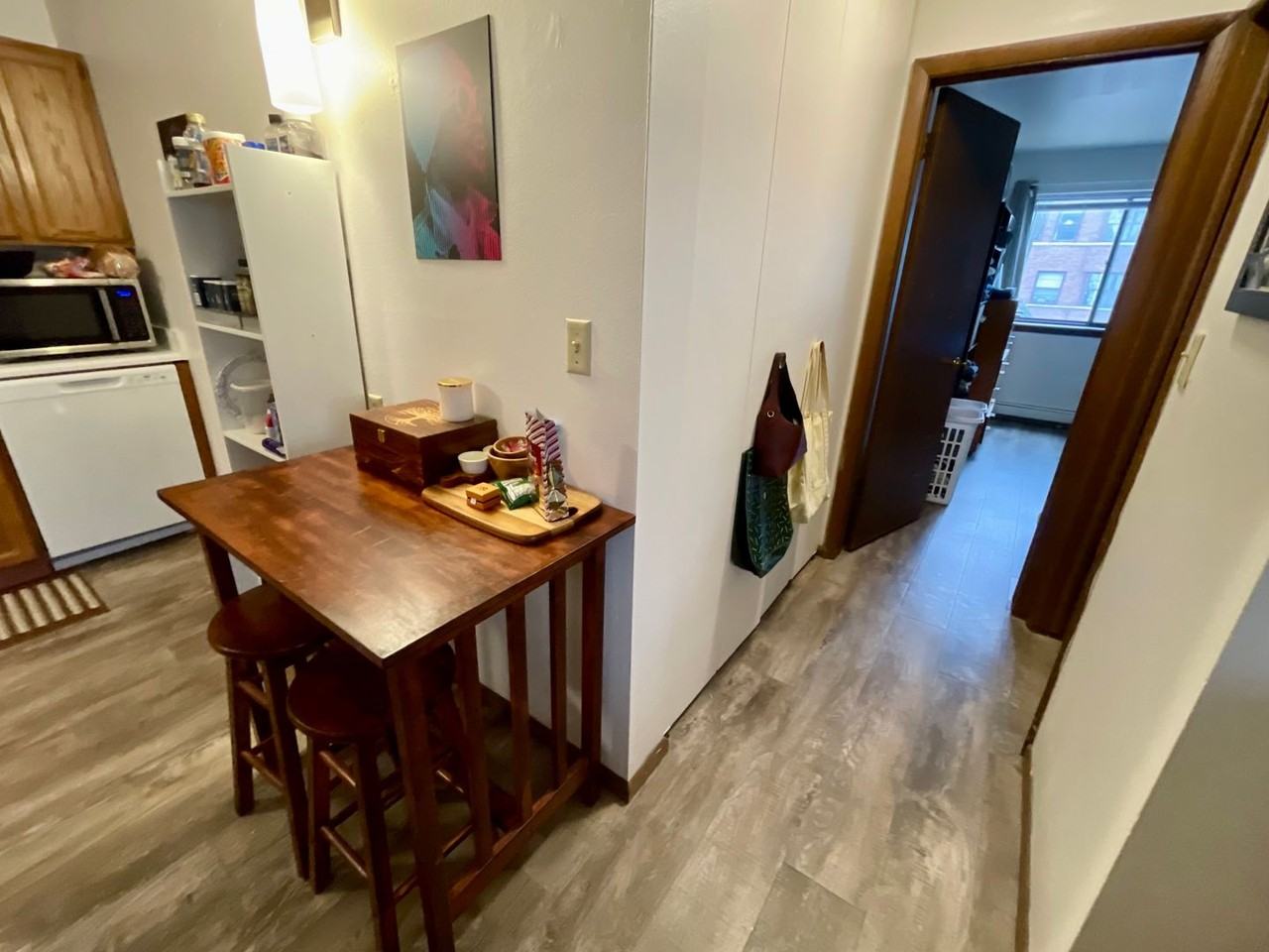 2639 N Prospect Ave - Photo 7 of 21