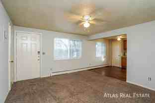 2925 Sage St #3 - Photo 1 of 1