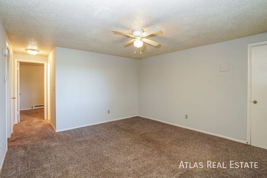 2925 Sage St #3 - Photo 3 of 15